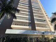 Apartamento para Venda em Goiânia/GO Setor Bueno 4 Quartos