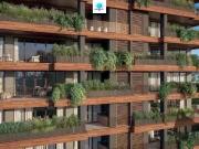 Apartamento para Venda em Goiânia/GO Setor Bueno 4 Quartos