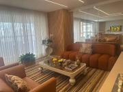 Apartamento para Venda em Goiânia/GO Setor Bueno 4 Quartos