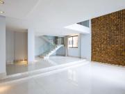 Apartamento para Venda em Goiânia/GO Setor Bueno 4 Quartos