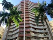 Apartamento para Venda em Goiânia/GO Setor Bueno 4 Quartos