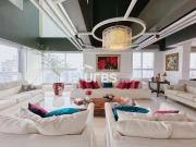 Apartamento para Venda em Goiânia/GO Setor Bueno 4 Quartos