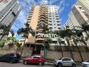 Apartamento para Venda em Goiânia/GO Setor Bueno 4 Quartos