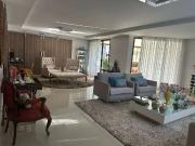 Apartamento para Venda em Goiânia/GO Setor Bueno 4 Quartos