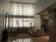 Apartamento para Venda em Goiânia/GO Setor Bueno 4 Quartos