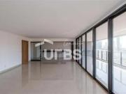 Apartamento para Venda em Goiânia/GO Setor Bueno 4 Quartos