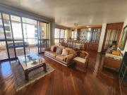 Apartamento para Venda em Goiânia/GO Setor Bueno 4 Quartos