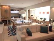 Apartamento para Venda em Goiânia/GO Setor Bueno 4 Quartos