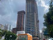 Apartamento para Venda em Goiânia/GO Setor Bueno 4 Quartos