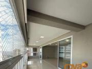 Apartamento para Venda em Goiânia/GO Setor Bueno 4 Quartos