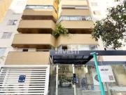 Apartamento para Venda em Goiânia/GO Setor Bueno 4 Quartos