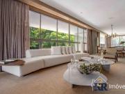 Apartamento para Venda em Goiânia/GO Setor Bueno 4 Quartos