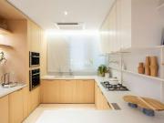 Apartamento para Venda em Goiânia/GO Setor Bueno 4 Quartos