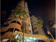 Apartamento para Venda em Goiânia/GO Setor Bueno 4 Quartos