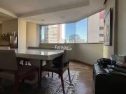 Apartamento para Venda em Goiânia/GO Setor Bueno 4 Quartos