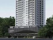 Apartamento para Venda em Goiânia/GO Setor Bueno 2 Quartos