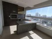 Apartamento para Venda em Goiânia/GO Setor Bueno 4 Quartos