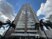 Apartamento para Venda em Goiânia/GO Setor Bueno 4 Quartos