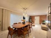 Apartamento para Venda em Goiânia/GO Setor Bueno 4 Quartos