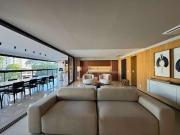 Apartamento para Venda em Goiânia/GO Setor Bueno 4 Quartos
