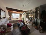 Apartamento para Venda em Goiânia/GO Setor Bueno 4 Quartos