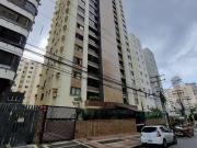 Apartamento para Venda em Goiânia/GO Setor Bueno 4 Quartos