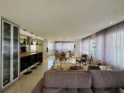 Apartamento para Venda em Goiânia/GO Setor Bueno 4 Quartos