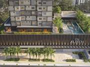 Apartamento para Venda em Goiânia/GO Setor Bueno 4 Quartos