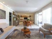 Apartamento para Venda em Goiânia/GO Setor Bueno 4 Quartos