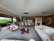 Apartamento para Venda em Goiânia/GO Setor Bueno 4 Quartos