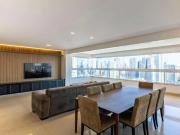 Apartamento para Venda em Goiânia/GO Setor Bueno 4 Quartos