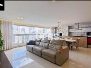 Apartamento para Venda em Goiânia/GO Setor Bueno 4 Quartos