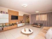 Apartamento para Venda em Goiânia/GO Setor Bueno 4 Quartos