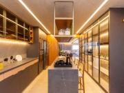 Apartamento para Venda em Goiânia/GO Setor Bueno 4 Quartos