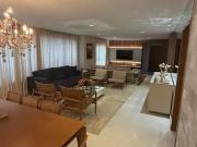 Apartamento para Venda em Goiânia/GO Setor Bueno 4 Quartos