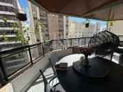 Apartamento para Venda em Goiânia/GO Setor Bueno 4 Quartos