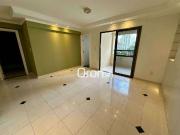 Apartamento para Venda em Goiânia/GO Setor Bueno 4 Quartos