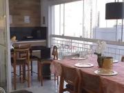 Apartamento para Venda em Goiânia/GO Setor Bueno 4 Quartos