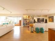 Apartamento para Venda em Goiânia/GO Setor Bueno 4 Quartos