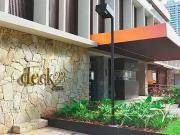 Apartamento para Venda em Goiânia/GO Setor Bueno 4 Quartos