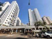 Apartamento para Venda em Goiânia/GO Setor Bueno 4 Quartos