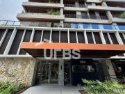 Apartamento para Venda em Goiânia/GO Setor Bueno 4 Quartos