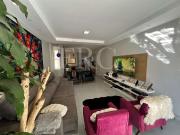 Apartamento para Venda em Goiânia/GO Setor Bueno 4 Quartos