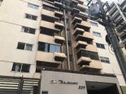 Apartamento para Venda em Goiânia/GO Setor Bueno 4 Quartos