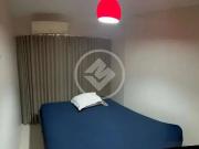 Apartamento para Venda em Goiânia/GO Setor Bueno 4 Quartos