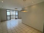 Apartamento para Venda em Goiânia/GO Setor Bueno 4 Quartos