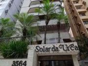 Apartamento para Venda em Goiânia/GO Setor Bueno 4 Quartos