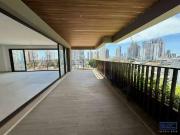 Apartamento para Venda em Goiânia/GO Setor Bueno 4 Quartos