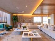 Apartamento para Venda em Goiânia/GO Setor Bueno 4 Quartos