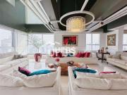 Apartamento para Venda em Goiânia/GO Setor Bueno 4 Quartos